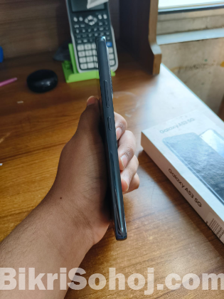 Galaxy a53